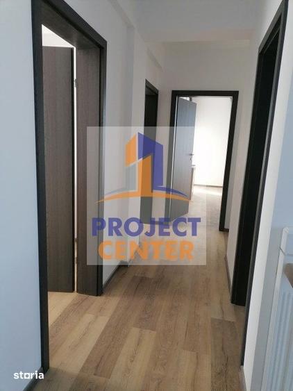 Casă cu 4 camere cu Teren 250 Mp în Budeasa