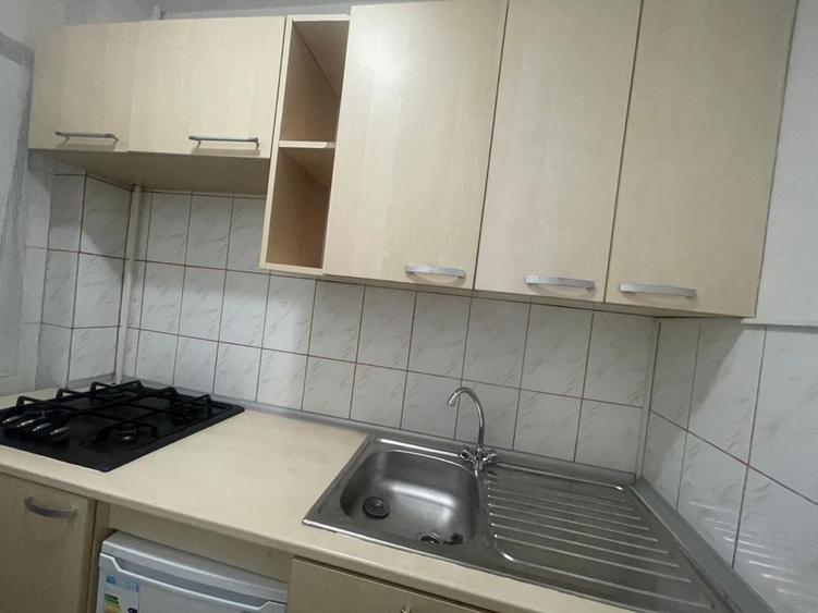 Inchiriere garsoniera zona Petre Ispirescu, Rahova - 6