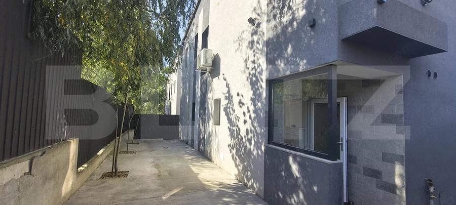 Casă cu Teren 425 Mp în Filiași