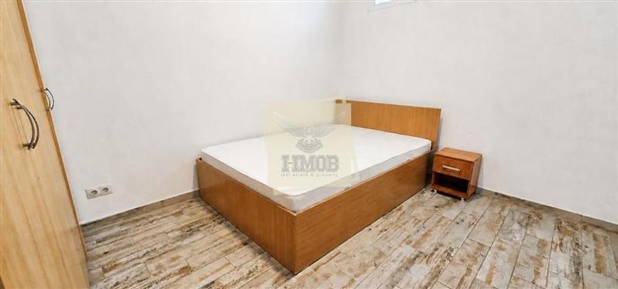 Apartament Renovat | 3 camere | 55mp | incalzire in pardoseala | Turnisor - 6