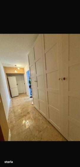 Apartament cu 2 camere, mobilat în Energia