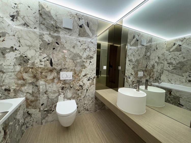 PREMIUM | Ap 3 camere | Finisaje premium | Iancu Nicolae - 14
