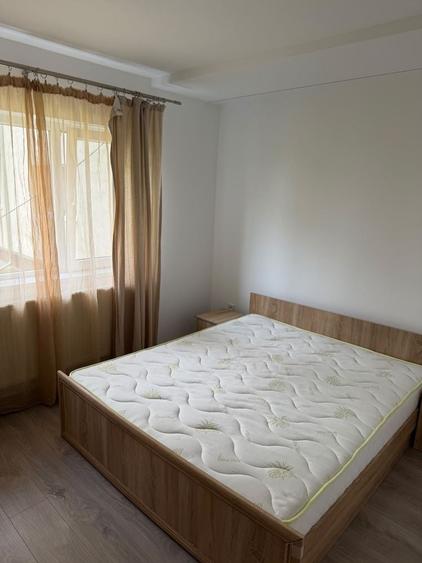 Apaetament 2 Camere central,str.Margaretelor - 4