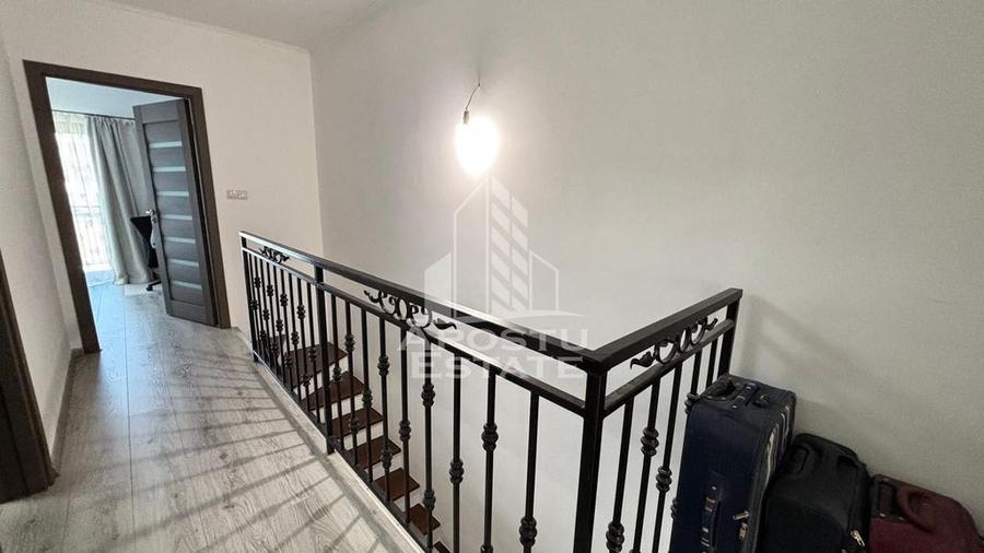 Casă cu 4 camere cu Canalizare în Calea Urseni