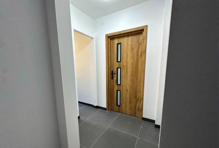 Apartament cu 2 camere semidecomandat în Electroprecizia