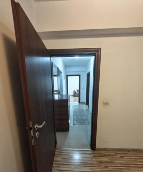 Apartament cu 2 camere decomandat, mobilat în Fundeni
