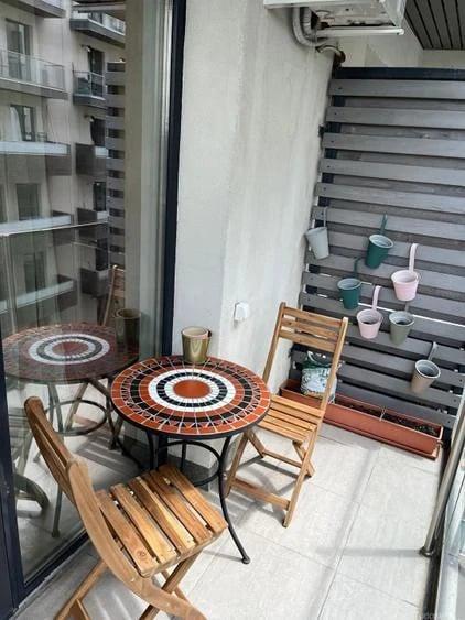 Apartament 2 camere de inchiriat | Novum Invest | Grozave?ti - 3