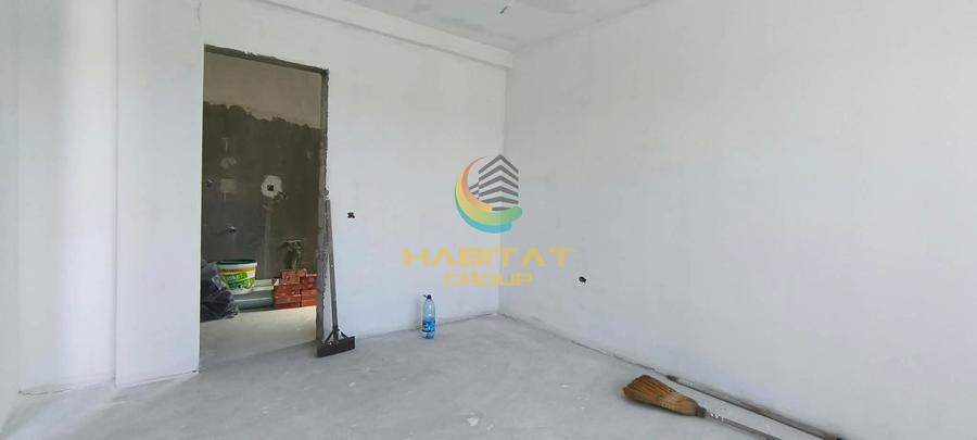 Casă individuală cu 3 camere cu Canalizare în Berceni