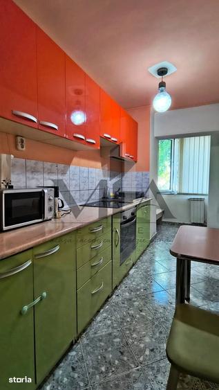 Apartament de inchiriat cu 1 camera, Rogerius, Oradea - 4