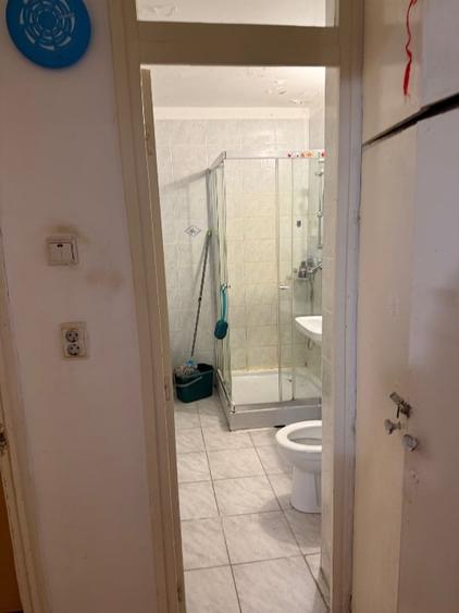 Apartament cu 2 camere decomandat, mobilat în Colentina