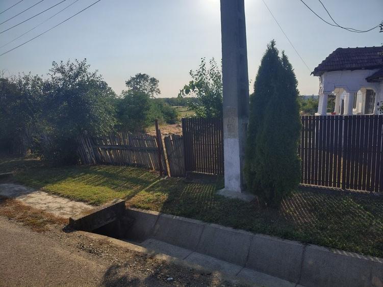 Spațiu comercial, în Craiovei
