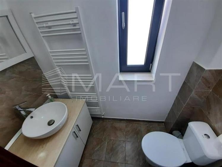 Apartament 3 camere decomandat 70mp Zona Selimbar - 5