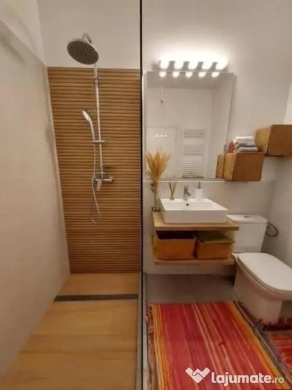 Apartament 2 camere Drumul Binelui - 6