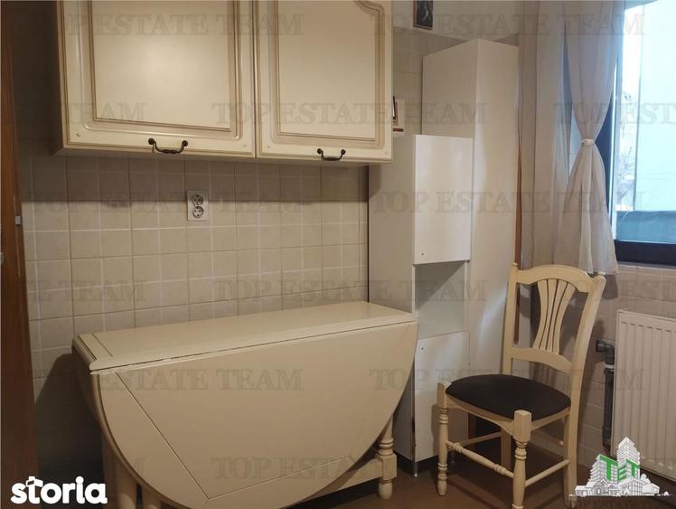 Vila cocheta 4 camere, curte individuala, zona linistita Popesti Leord - 4
