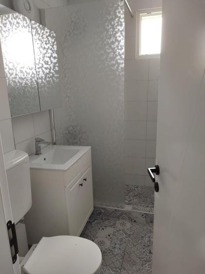 Favorit, PROPRIETAR, 2 camere - 2 lifturi, 8/10 , strada Pravat 4 - 4