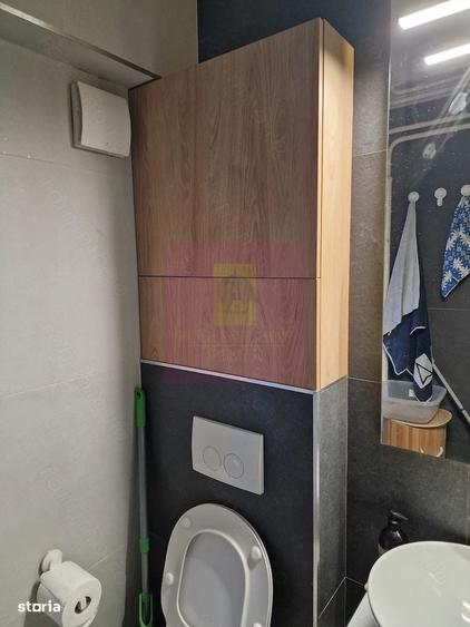 3 Camere Mihalache - Popisteanu I Etaj 5 10 | Bloc Reabilitat - 10