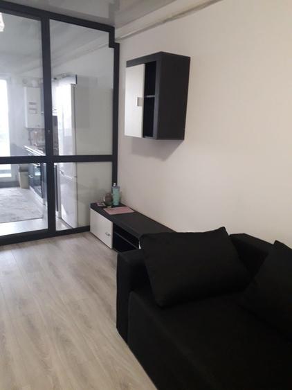 Inchiriere Apartament !! Complex Garden Residence ! - 6