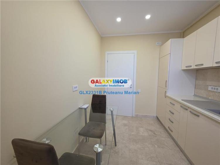 Vanzare apartament cu 3 camere Premium situat apropae de Brancusi - 16
