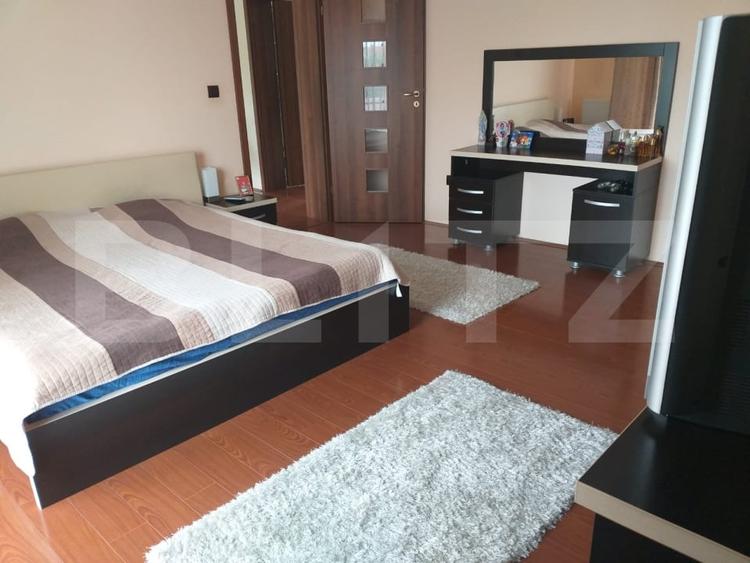 Proprietate de vanzare, 412 mp, 2.877 mp teren, zona Sagului - 3