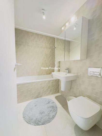 Apartament 2 Camere + Parcare | Cloud9 | Aviatiei | Aurel Vlaicu - 9