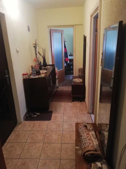 Apartament cu 2 camere decomandat în Ultracentral