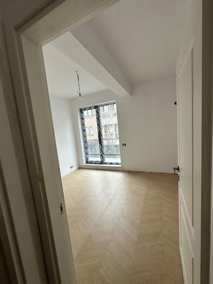 Apartament de 3 camere cu terasa zona de Nord/Aviatiei/Loc parcare - 10