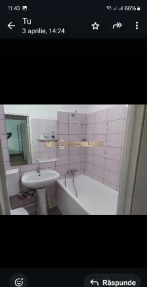 3 Camere de inchiriat | Militari | Metrou | Mobilat | Utilat - 8