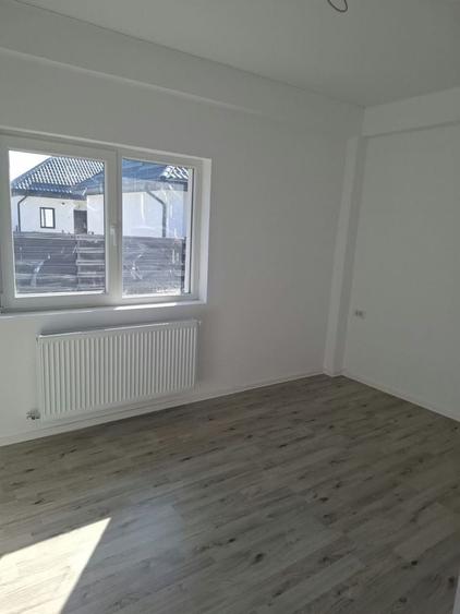 Casă cu 3 camere cu Teren 148 Mp în Central