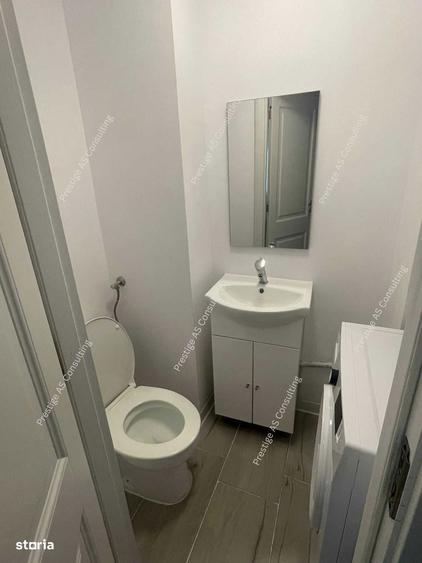 De inchiriat apartament cu 3 Camere 2 Bai | zona Dacia - 7