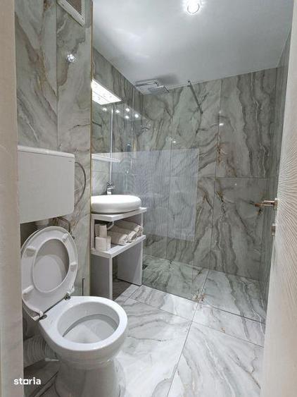 Regim hotelier Deva - 2