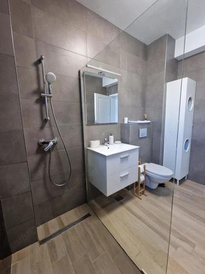 Apartament 2 camere Mamaia Nord - 2