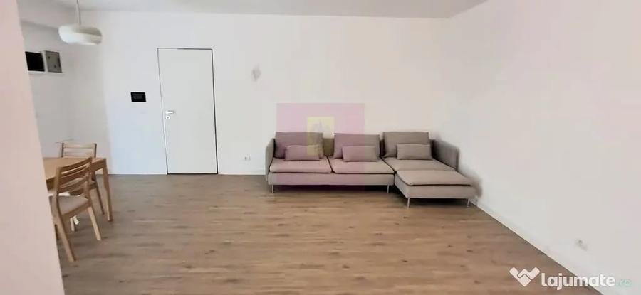 Apartament cu 4 camere decomandat în Ultracentral