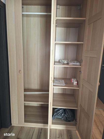 Apartament cu 3 camere în Iancului
