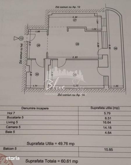 Apartament renovat 2026 in Summerland Mamaia - 6