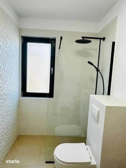 Apartament cu 2 camere decomandat, mobilat în Între Lacuri — fotografia 1