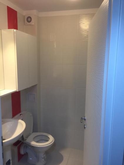 Palladium Resid, 100% mobilata MDF utilata, centrala, AC, metrou, Ikea, Metro - 18