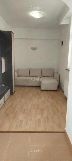 Particular vand garsoniera 32mp, sector 1, Sisesti 32A - 2