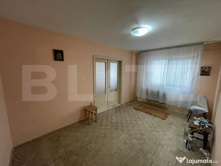 Apartament 2 camere, 31 mp, zona Valea Ro?ie - 3