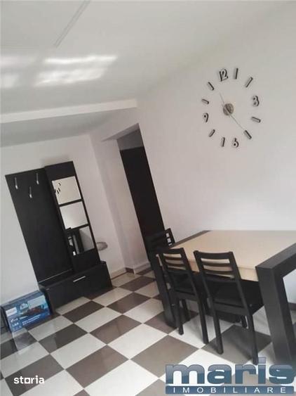 Inchiriere apartament 2 camere zona UMFST - Spitale - 6