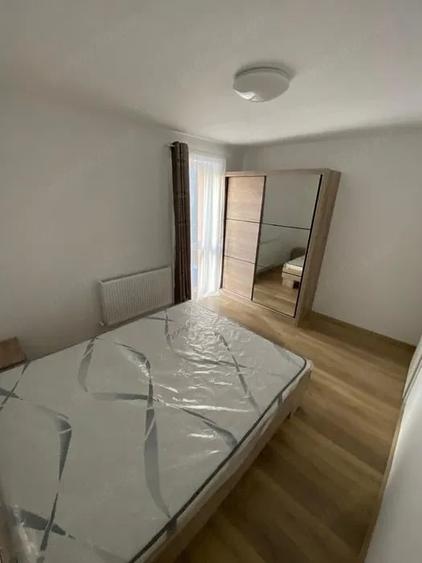 apartament 2 camere-ozana-centrala proprie-parcare proprie-modern - 3