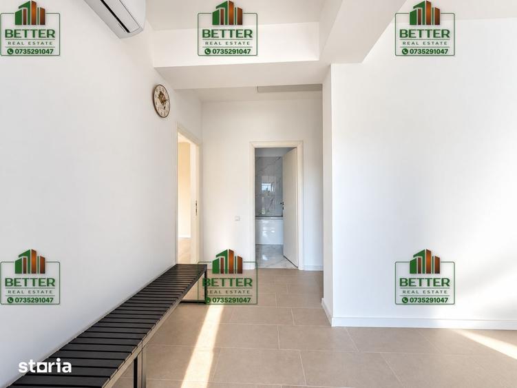 Casă cu 3 camere cu Teren 315 Mp în Berceni