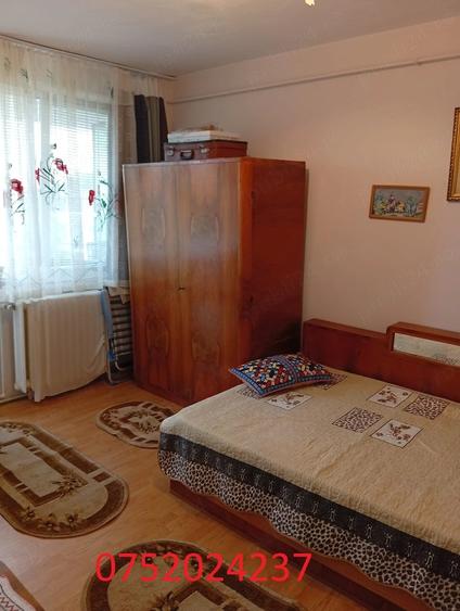 Apartament 3 camere Hipodrom - 4