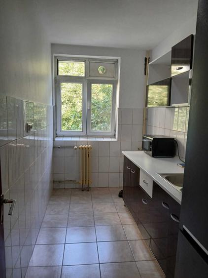 Vanzare apartament 2 camere Emil Racovita-Aparatorii Patriei - 4