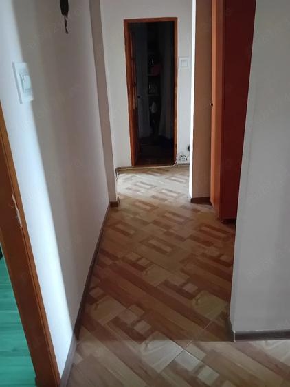 apartament de vanzare - 3