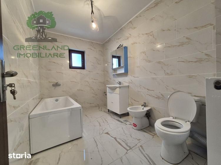 CASA P+M 3+camere, 168mp, teren 350mp, Lunca Cetatuii - 10