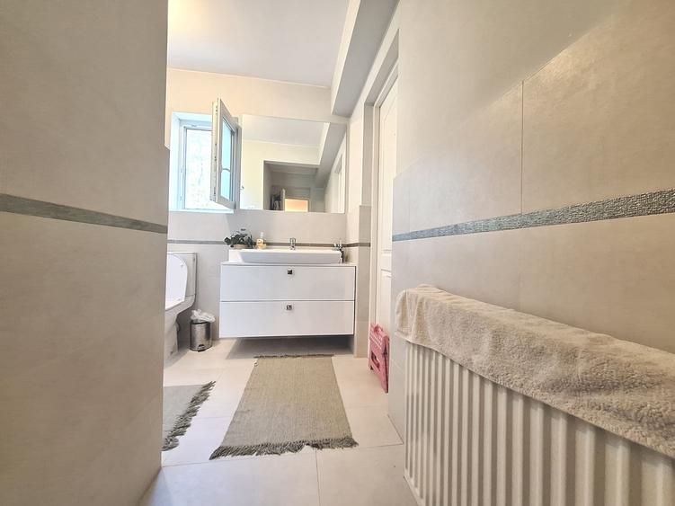 Apartament cu 3 camere, 63,48 mp, balcon, zona Muzeul Apei - 9