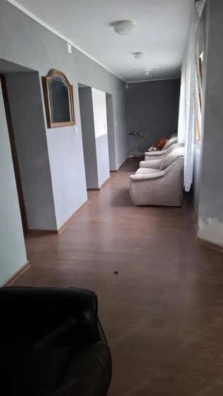 Casa 3 camere recent renovata in Nadlac - 3