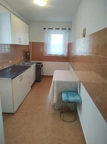 particular apartament de inchiriat - 3