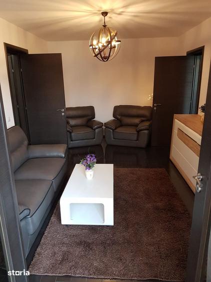 Piata Victoriei - 2 Camere - Renovat Complet - Parcare - Disponibil Im - 3