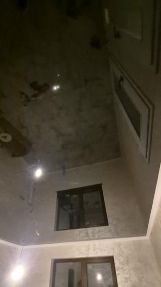 Apartament cu 2 camere semidecomandat în Obor